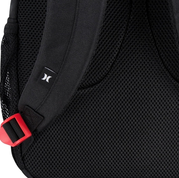 HURLEY Unisex Adults One and Only Backpack‼️ - Picture 10 of 10